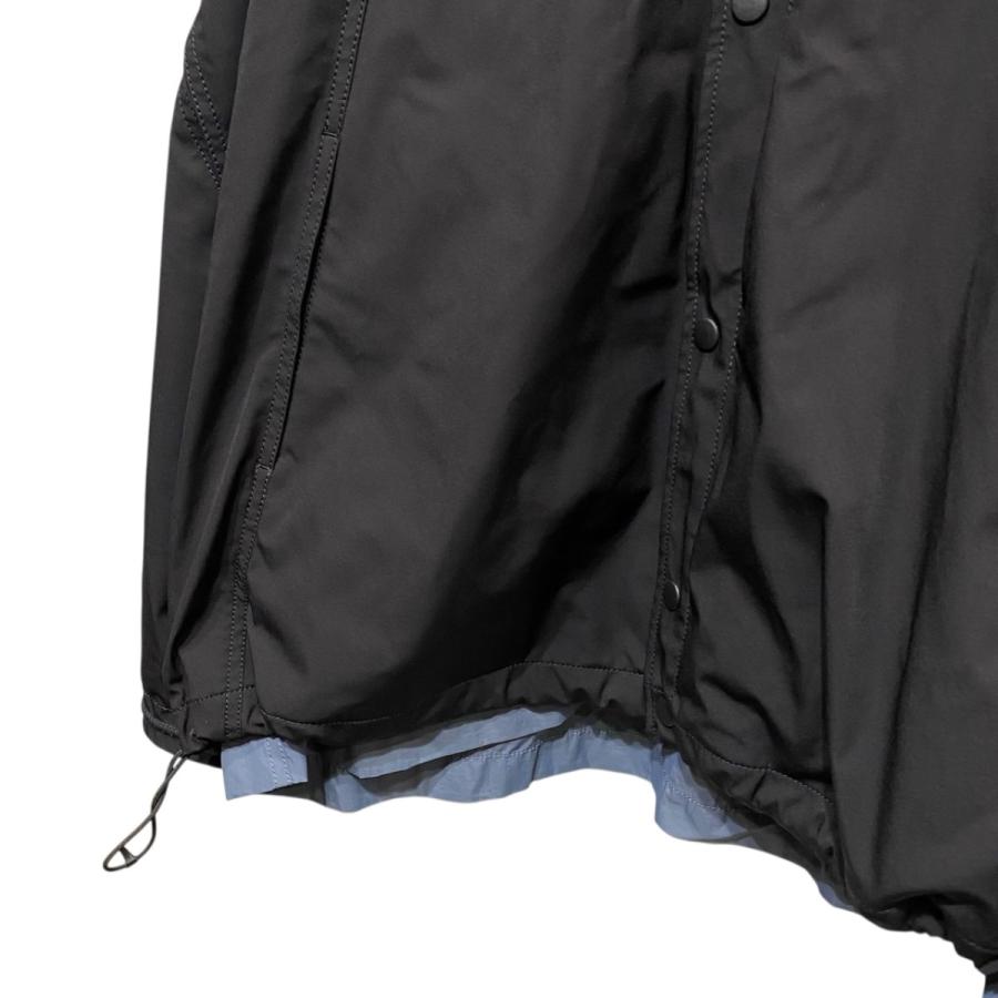 Our Legacy（アワーレガシー） OUR LEGACY PARASPEC JACKET