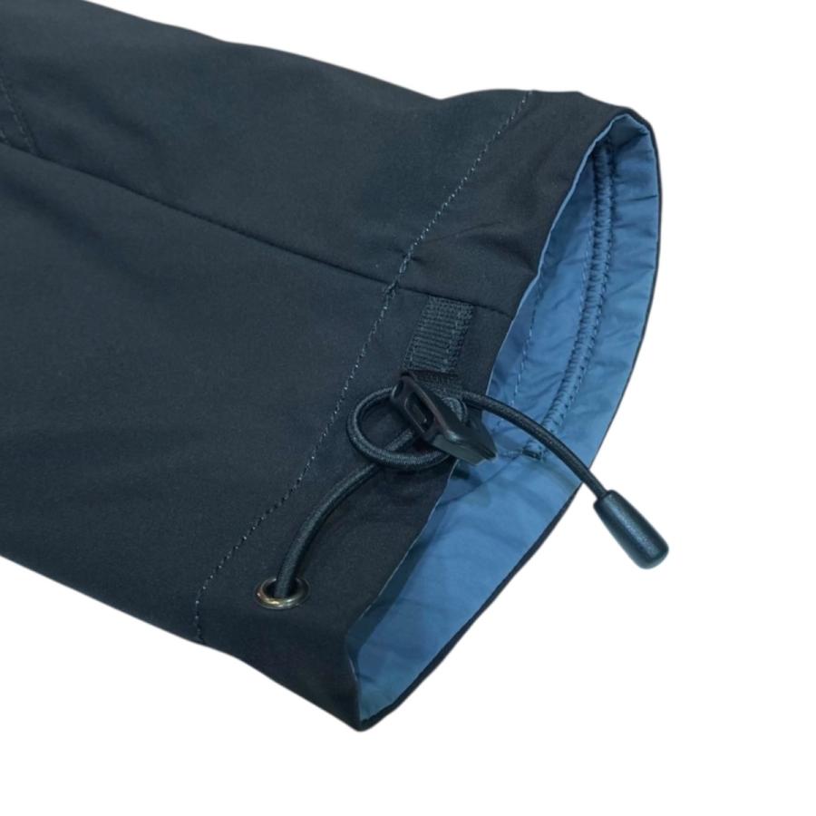 Our Legacy（アワーレガシー） OUR LEGACY PARASPEC JACKET