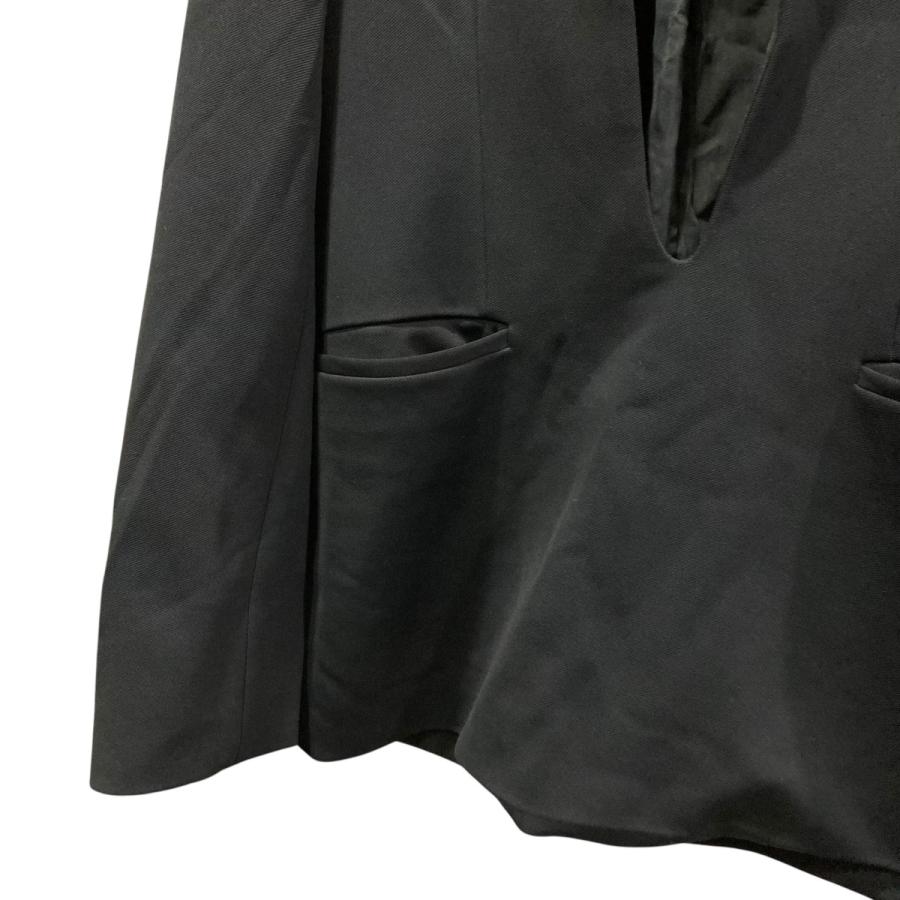 TODAYFUL トゥデイフル Uneck Pullover Jacket プルオーバージャケット