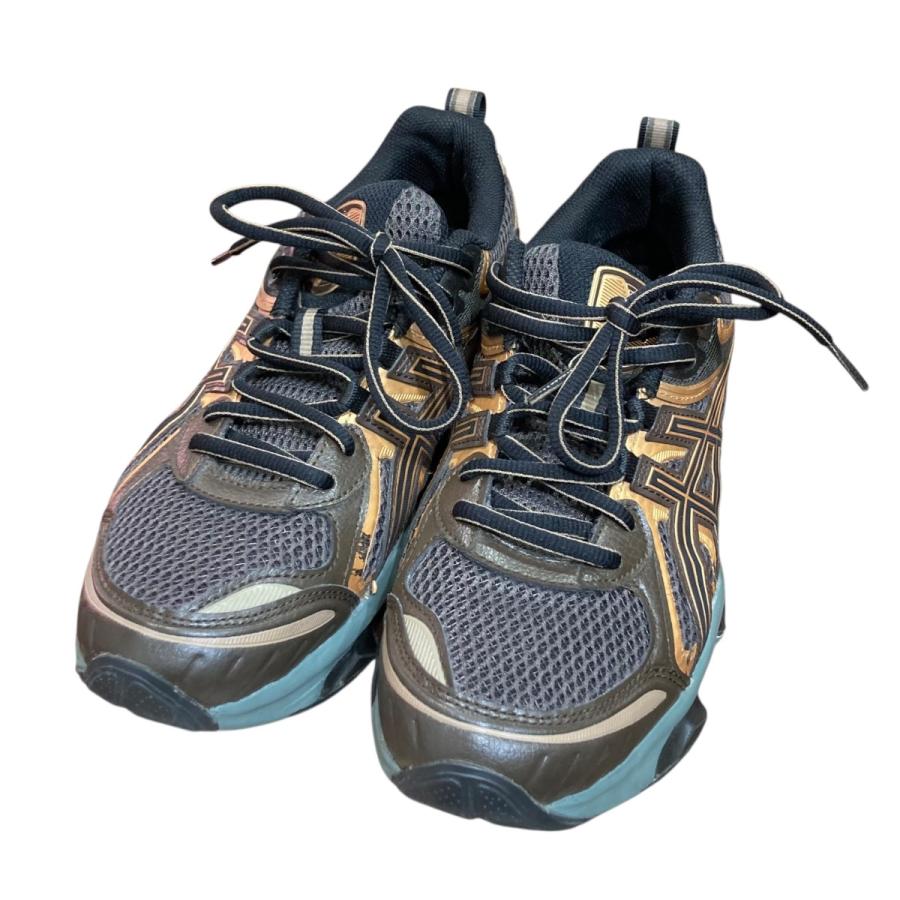 ASICS（アシックス） 【値下げ】asics GEL-QUANTUM KINETIC スニーカー 