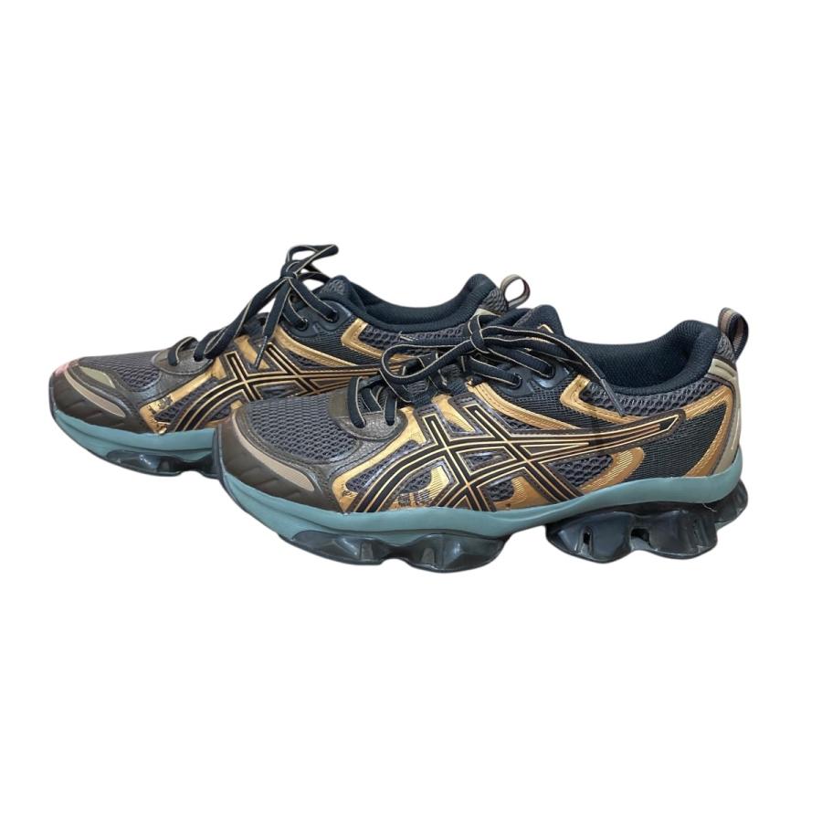 ASICS（アシックス） 【値下げ】asics GEL-QUANTUM KINETIC スニーカー 
