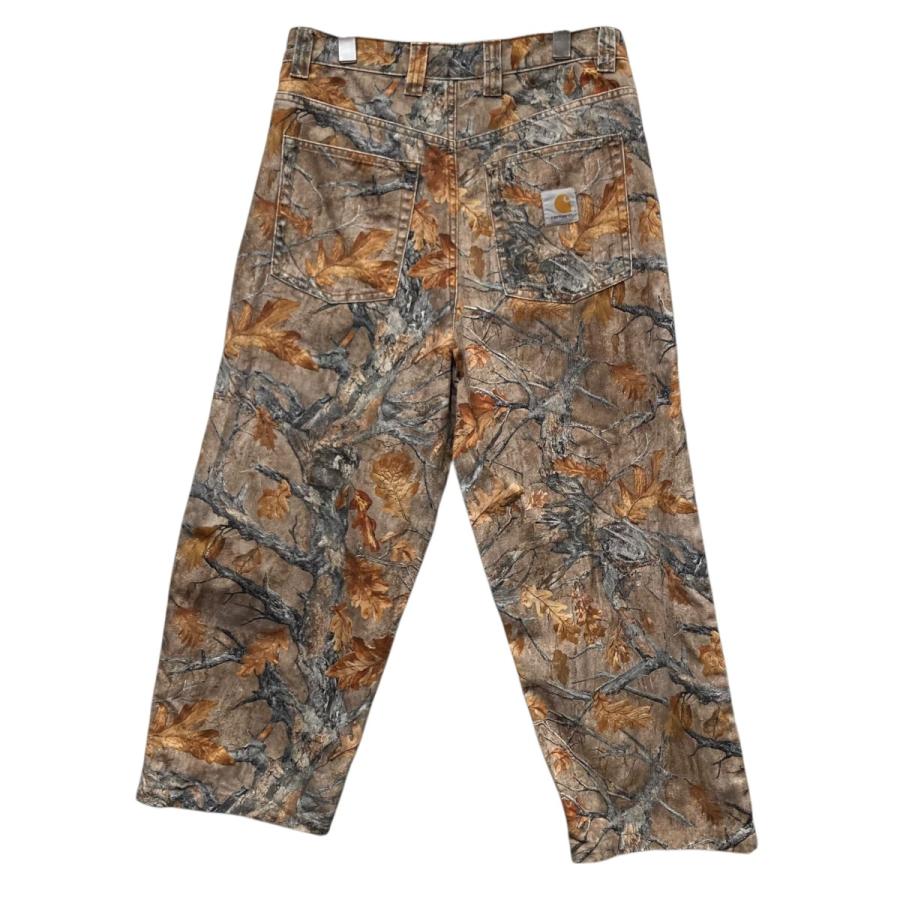 Carhartt WIP（カーハートワークインプログレス） 【値下げ】CARHARTT