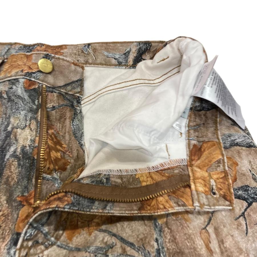 Carhartt WIP（カーハートワークインプログレス） 【値下げ】CARHARTT