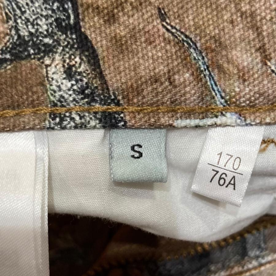 Carhartt WIP（カーハートワークインプログレス） 【値下げ】CARHARTT