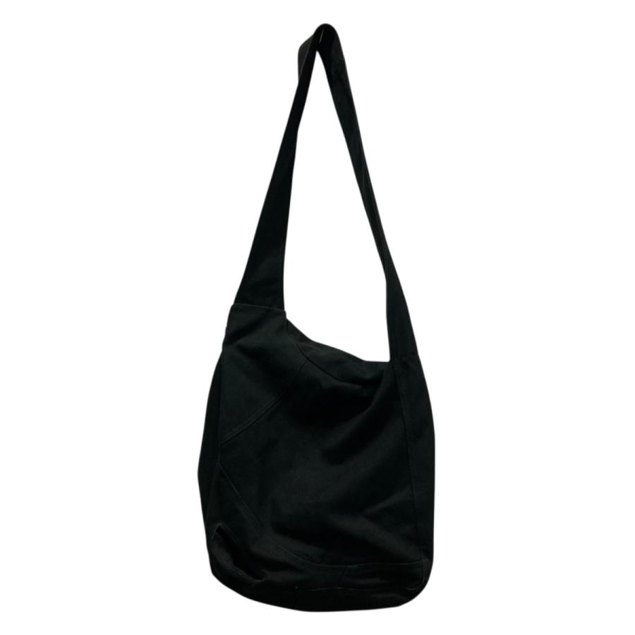 KIKO KOSTADINOV キココスタディノフ Kiko Kostadinov DEULTUM BAG