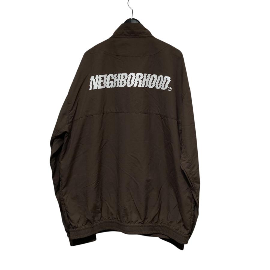 NEIGHBORHOOD（ネイバーフッド） 【値下げ】NEIGHBORHOOD 25AW TRACK