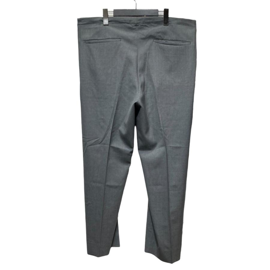 値下げ】HERILL×Ron Herman 24SS Wool Tropical Easypants イージー
