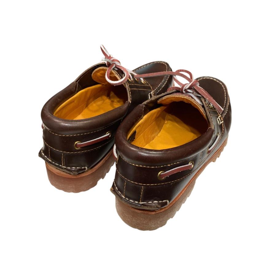 Timberland（ティンバーランド） 【値下げ】Timberland モカシン