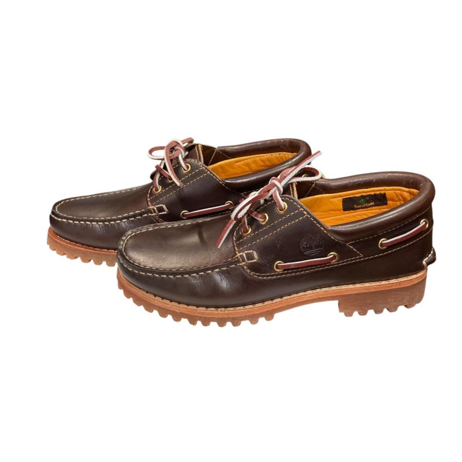 Timberland（ティンバーランド） 【値下げ】Timberland モカシン