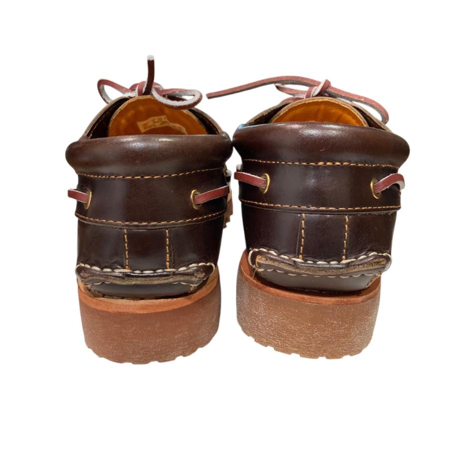 Timberland（ティンバーランド） 【値下げ】Timberland モカシン