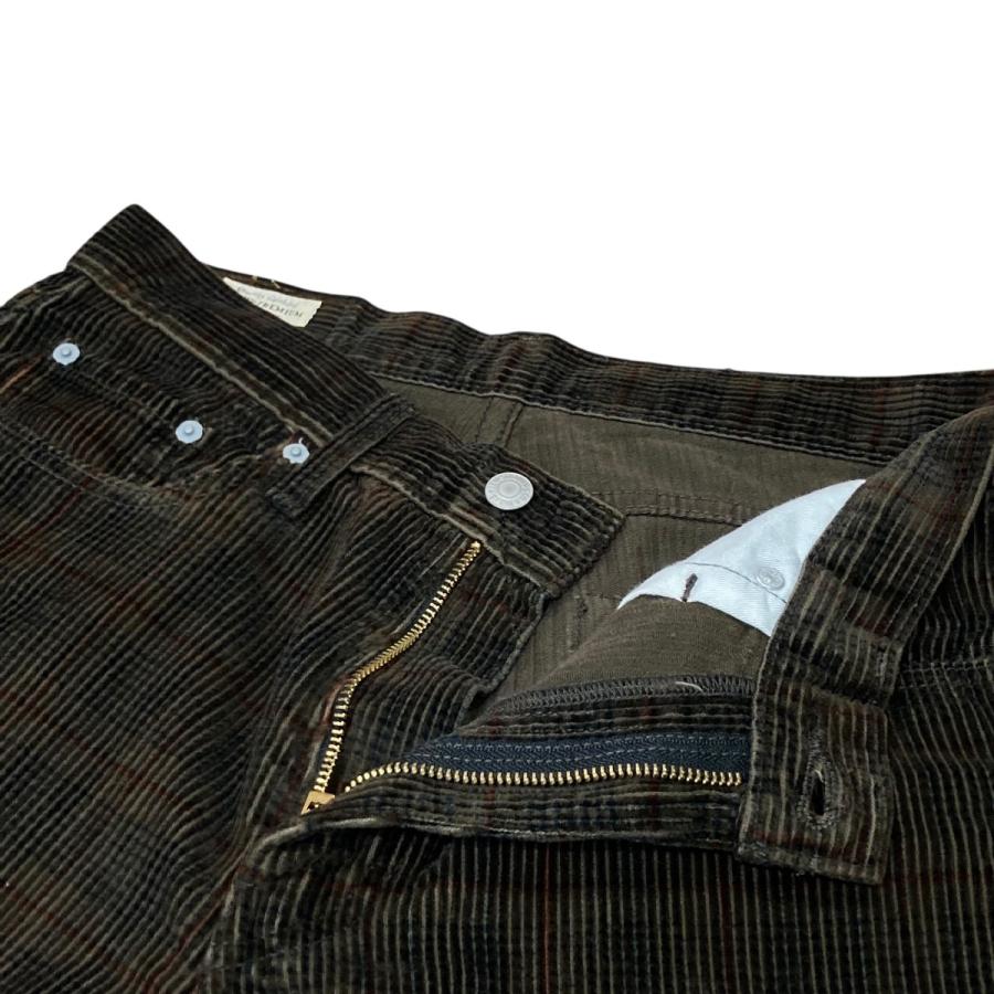 パンツ Levi's578 W29 L30 パンツ Levi's578 W29 L30 楽天市場】Levi's 578(TM) BAGGY パンツ