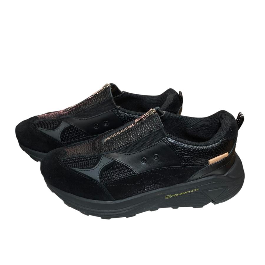 Hender Scheme（エンダースキーマ） 【値下げ】Hender Scheme fastened