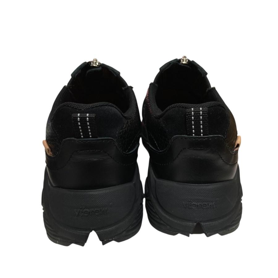 Hender Scheme（エンダースキーマ） 【値下げ】Hender Scheme fastened