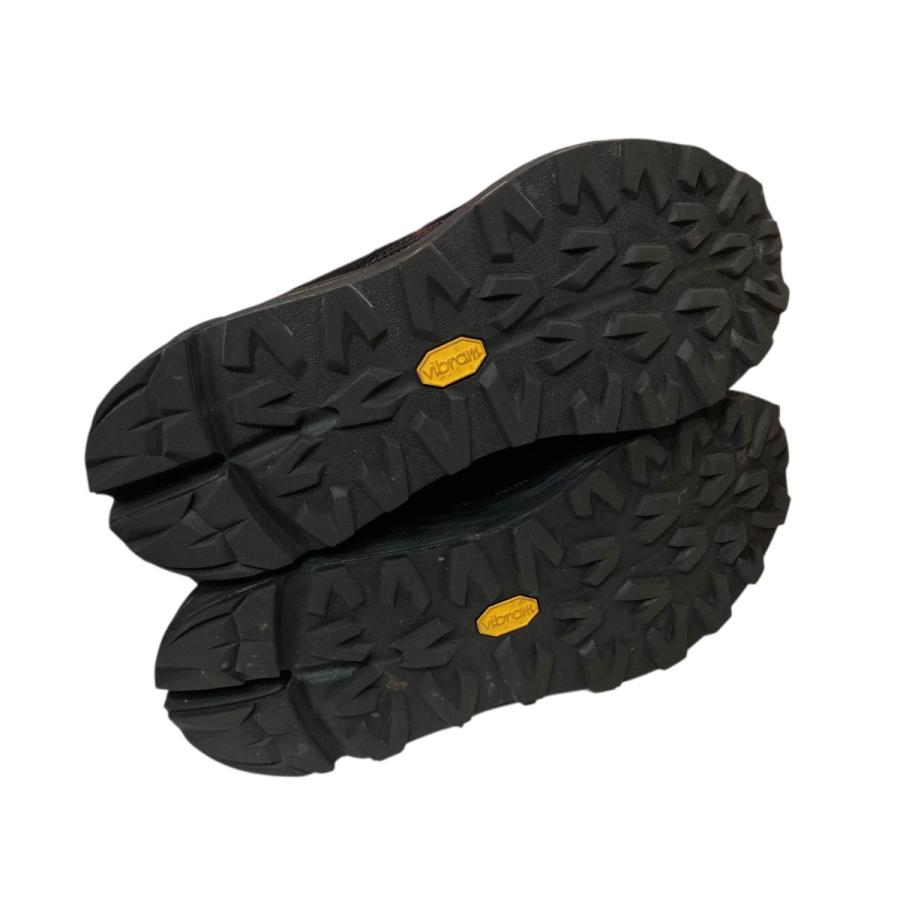 新品 ADIDAS×size? CITY SERIES \