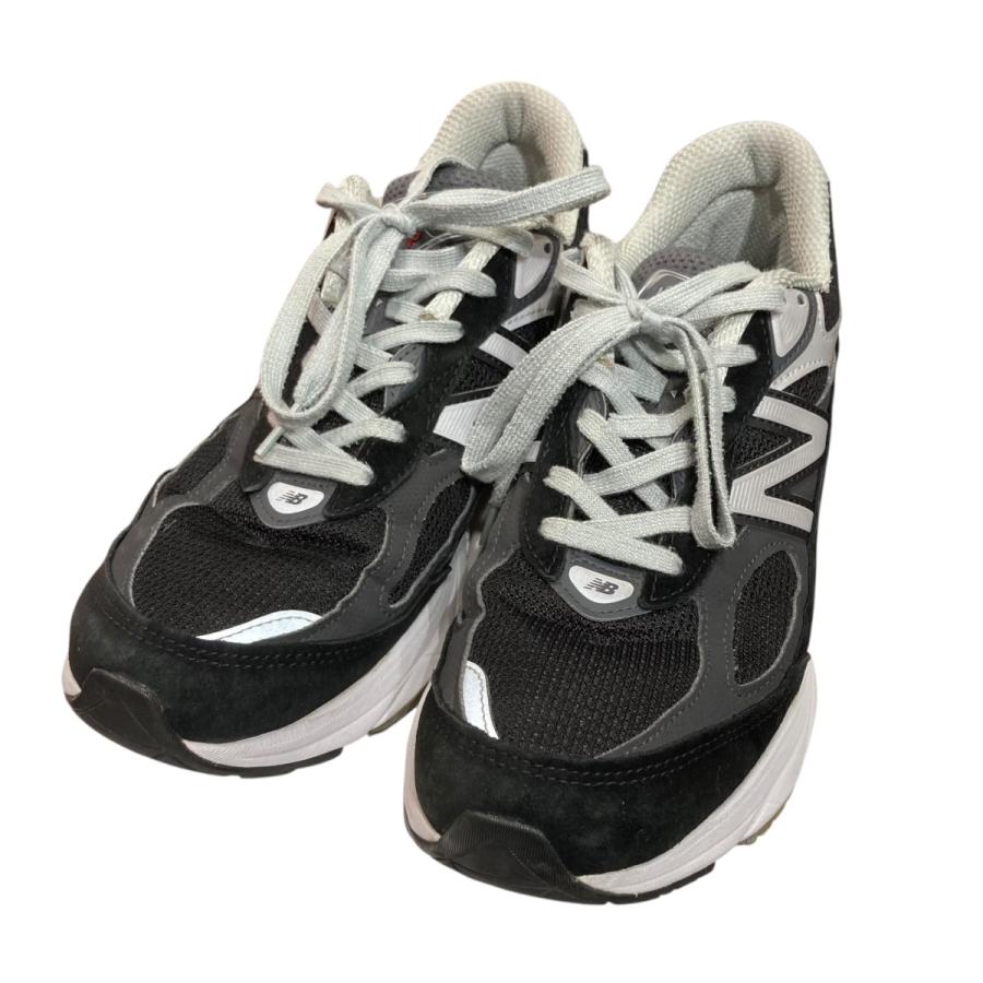 New Balance（ニューバランス） 【値下げ】NEW BALANCE スニーカー 
