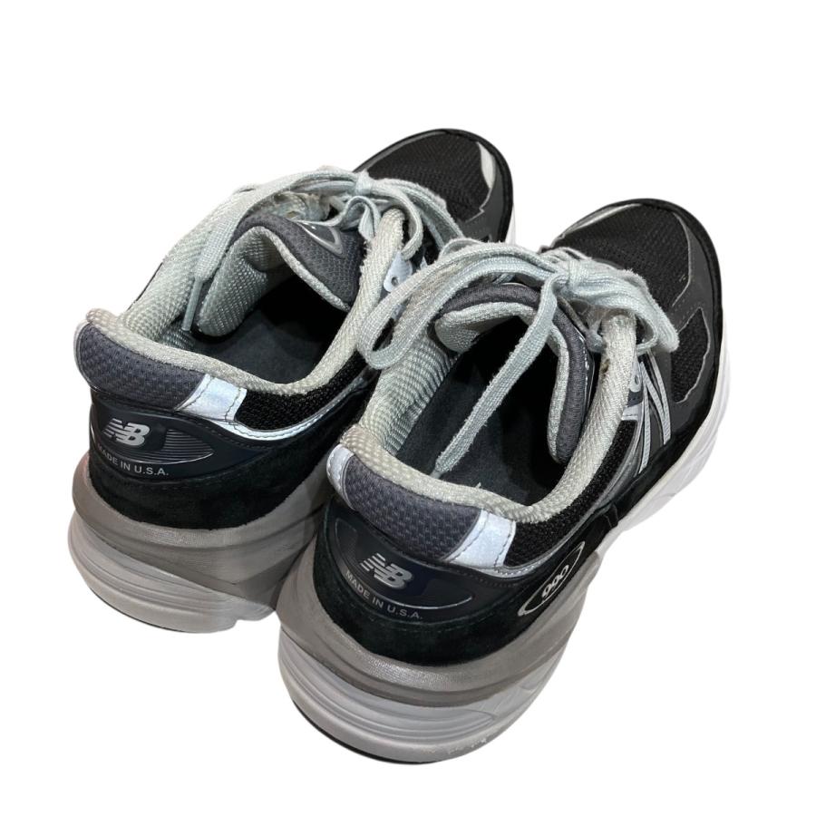 New Balance（ニューバランス） 【値下げ】NEW BALANCE スニーカー 