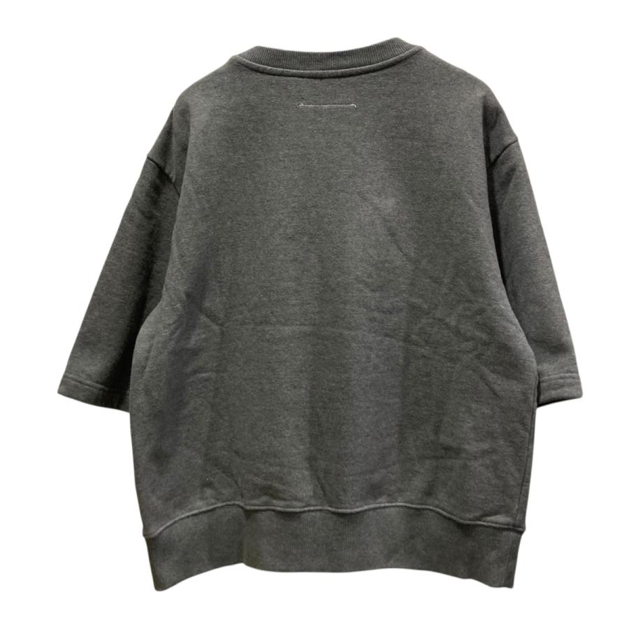 MARTIN MARGIELA（マルタン マルジェラ） MM6 Maison Margiela