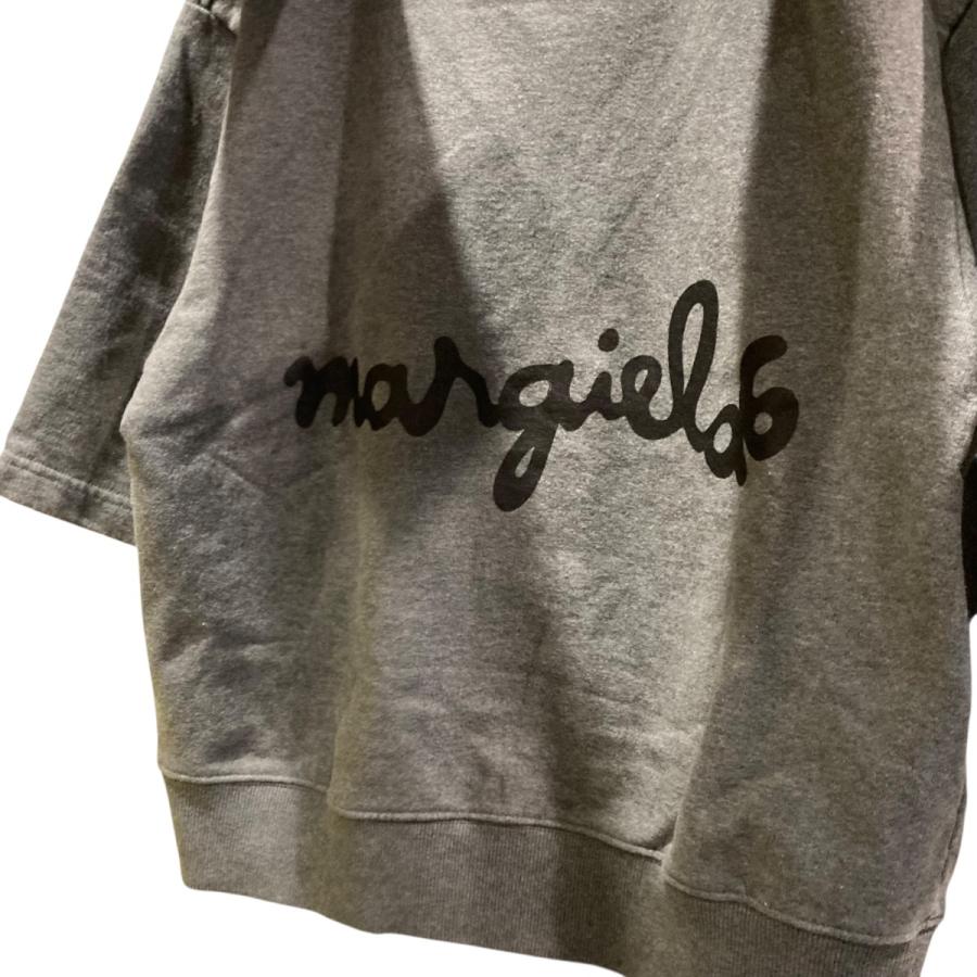 MARTIN MARGIELA（マルタン マルジェラ） MM6 Maison Margiela