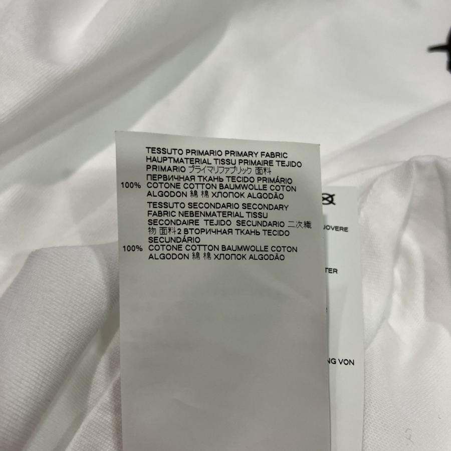 MARTIN MARGIELA（マルタン マルジェラ） MM6 Maison Margiela バック