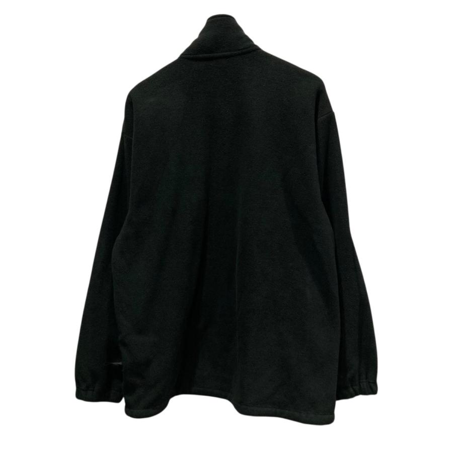 ザ エンノイ プロフェッショナル The Ennoy Professional フリース