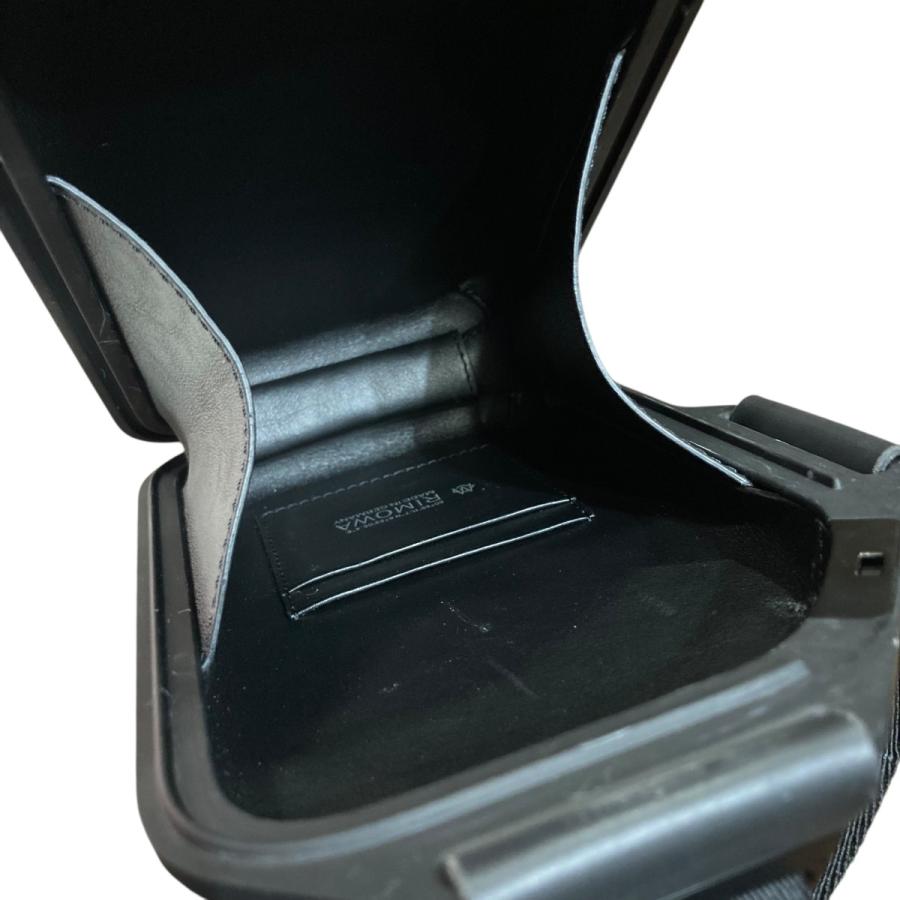 RIMOWA（リモワ） スリングクラッチ ショルダーバッグ