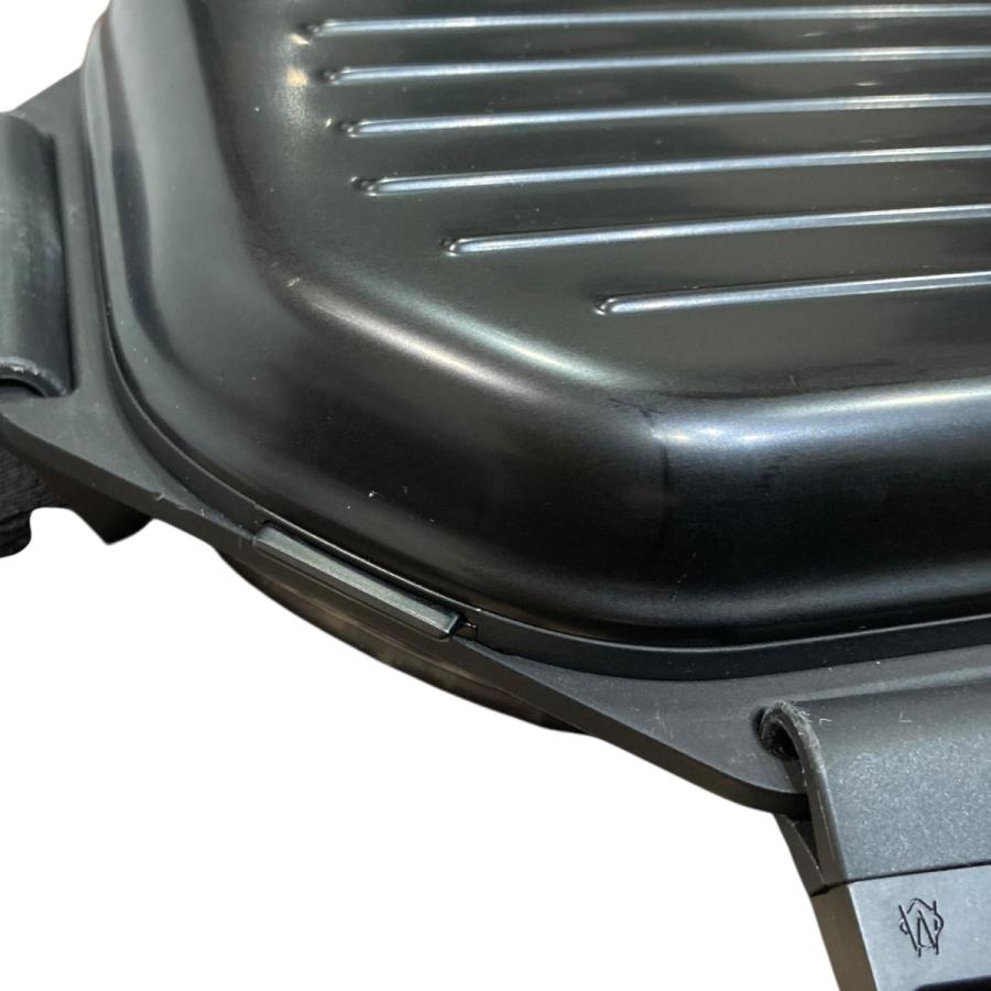 RIMOWA（リモワ） スリングクラッチ ショルダーバッグ