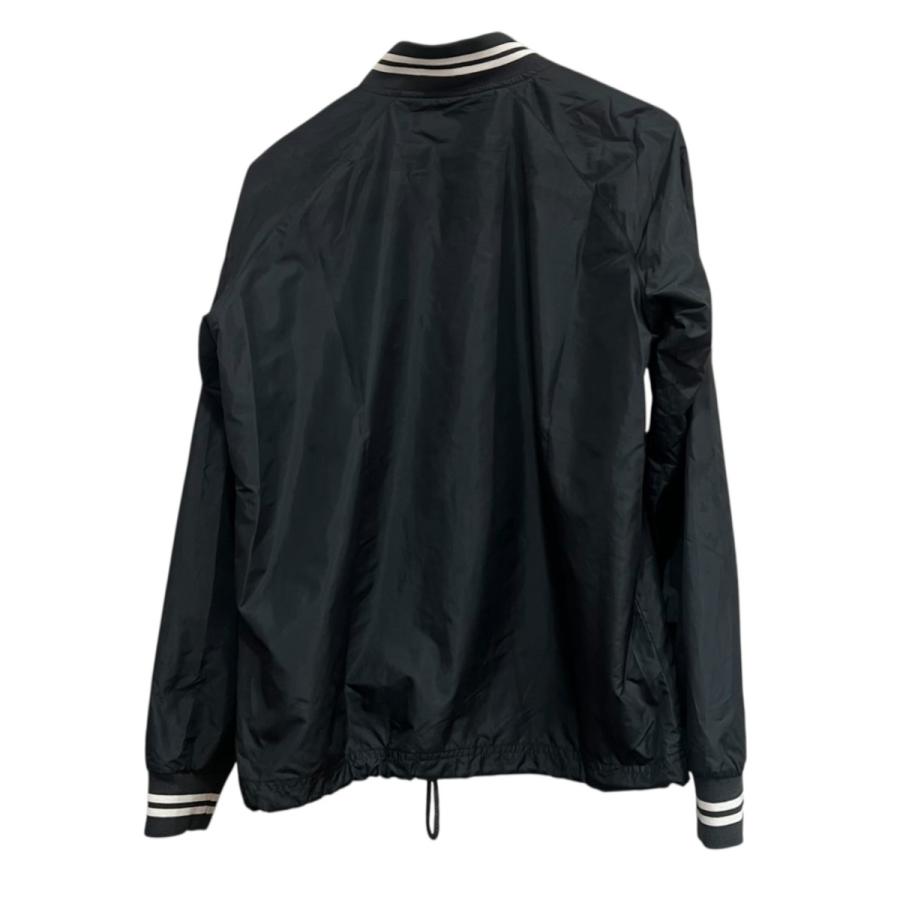 Supreme（シュプリーム） 【値下げ】Supreme×Champion Warm Up Jacket 