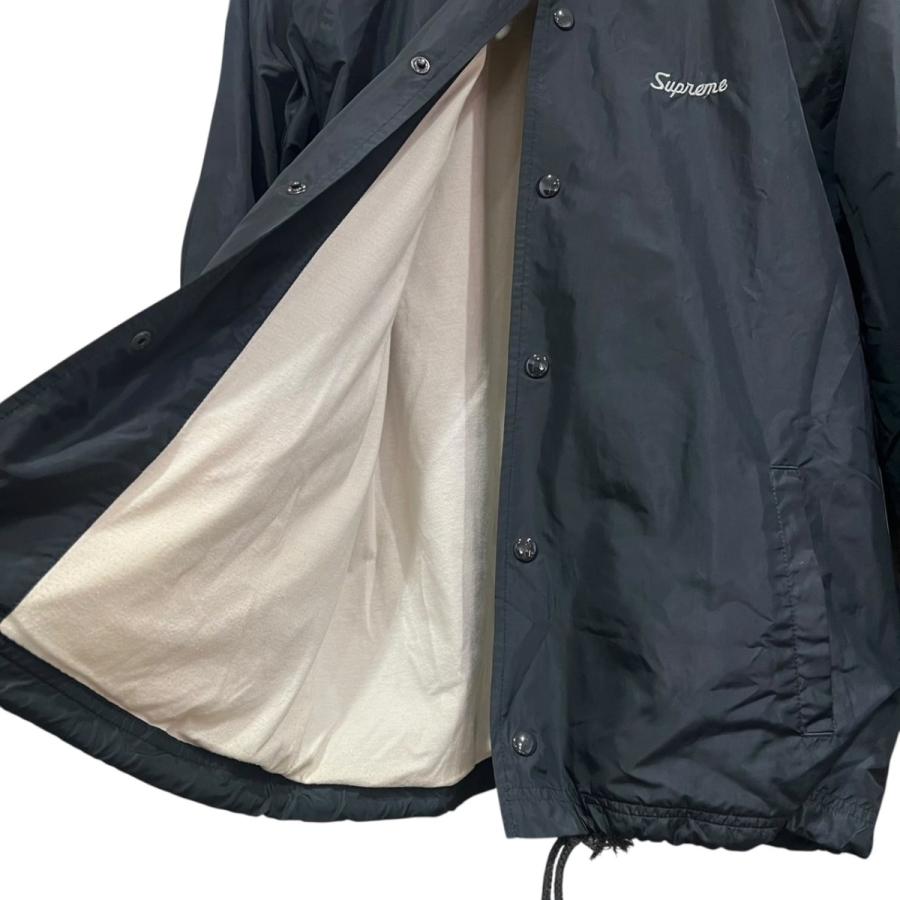 Supreme（シュプリーム） 【値下げ】Supreme×Champion Warm Up Jacket