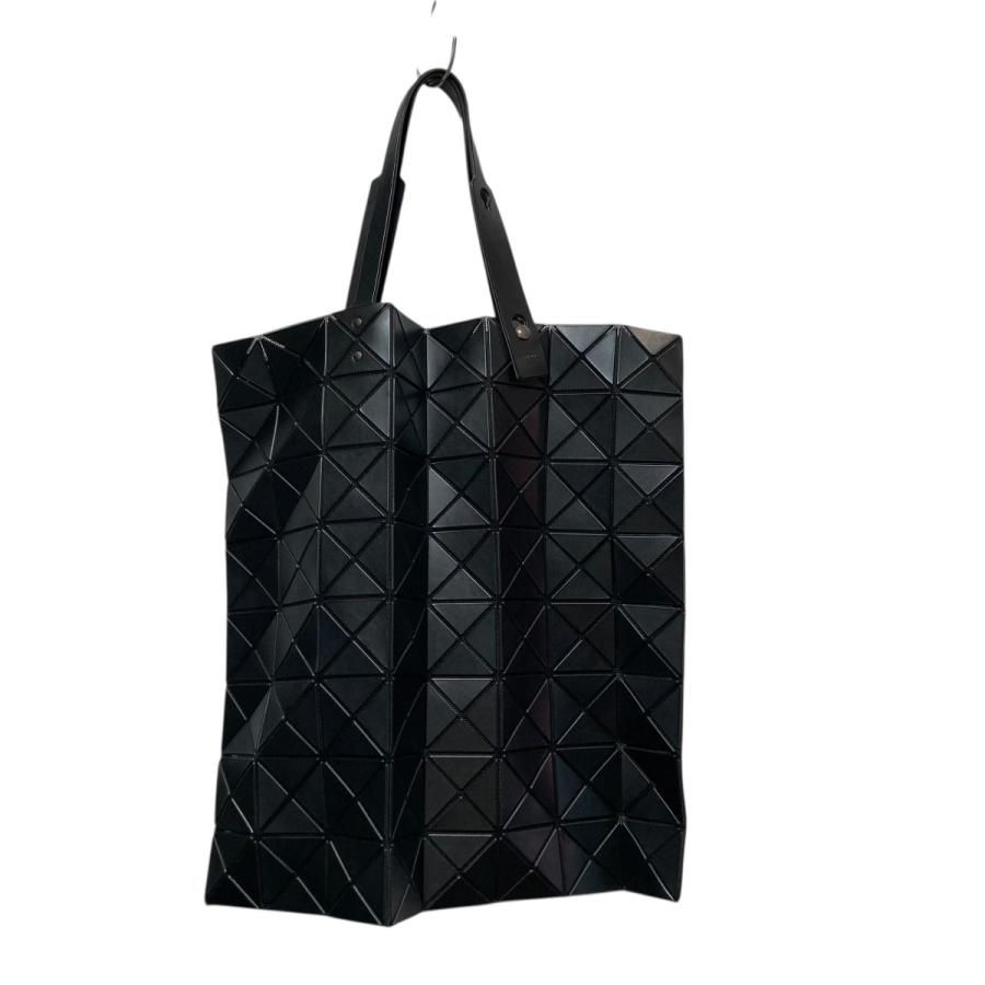 バオバオイッセイミヤケ BAO BAO ISSEY MIYAKE トートバッグ BB03-AG682 ブラック_1