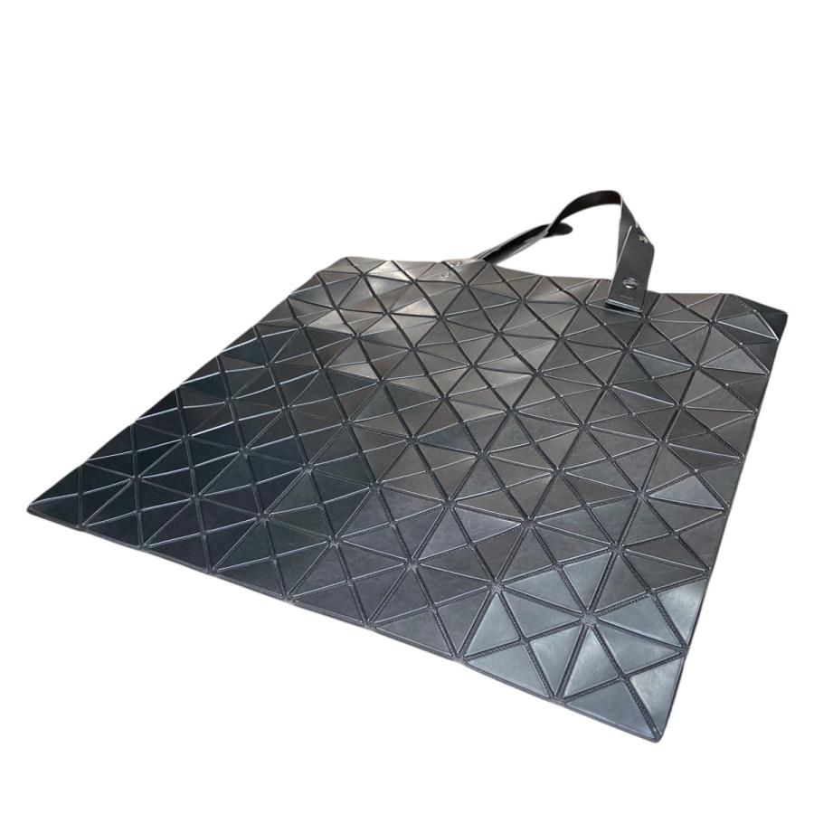 バオバオイッセイミヤケ BAO BAO ISSEY MIYAKE トートバッグ BB03-AG682 ブラック_3