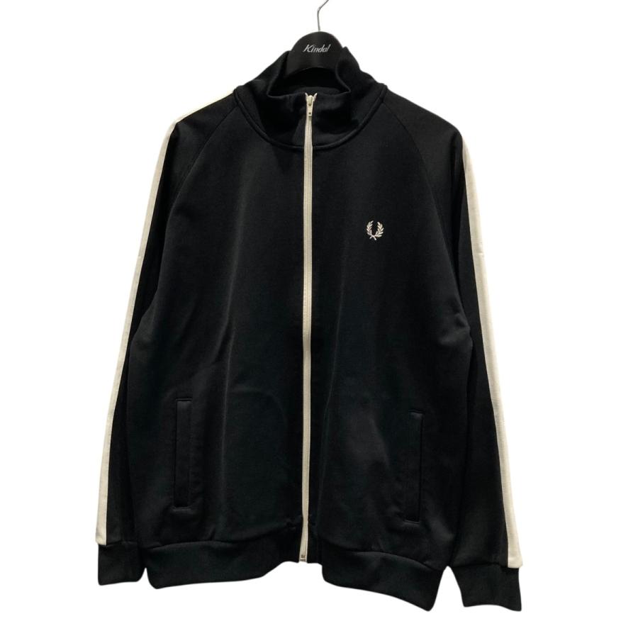 FRED PERRY（フレッドペリー） 【値下げ】FRED PERRY×BEAMS トラック