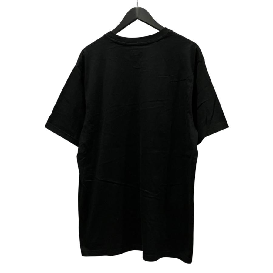 Supreme（シュプリーム） スモールボックスロゴTシャツ Small Box Logo
