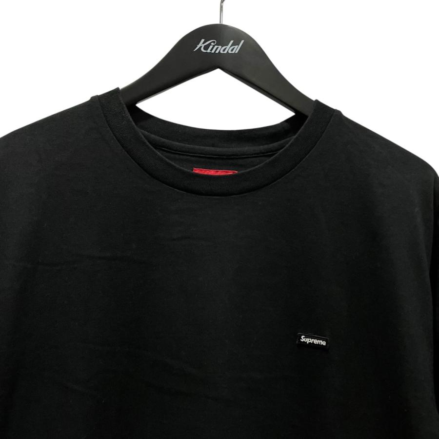 Supreme（シュプリーム） スモールボックスロゴTシャツ Small Box Logo