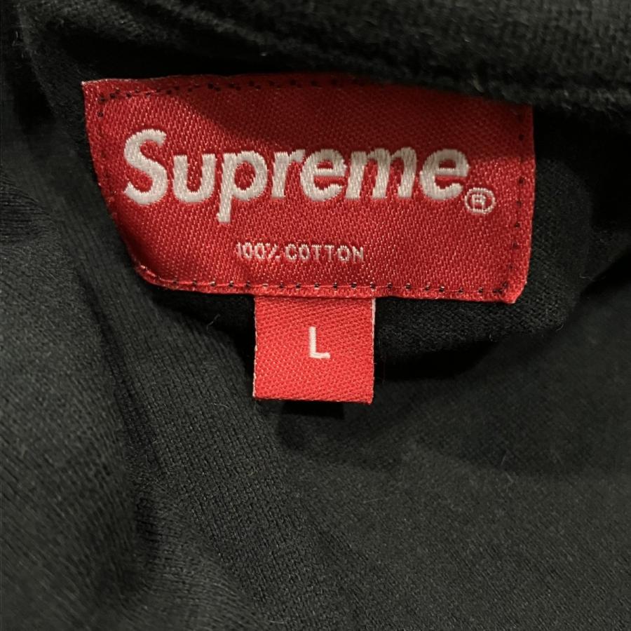 Supreme スモールBOXロゴ Supreme（シュプリーム） スモールボックスロゴTシャツ Small Box Logo