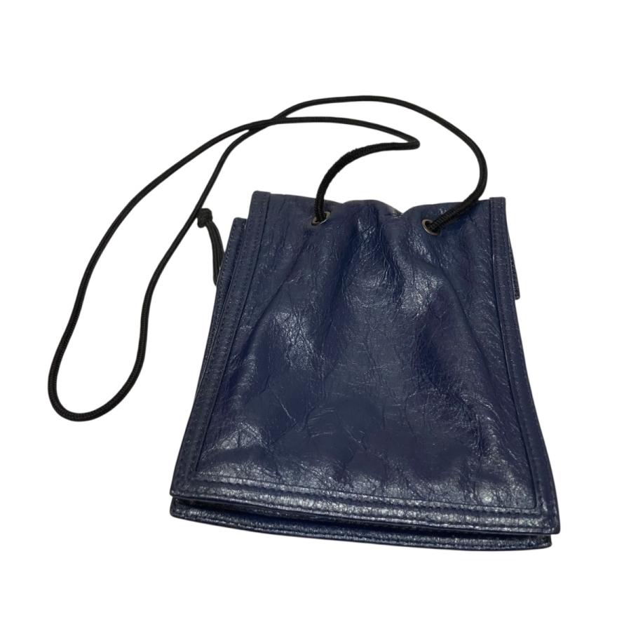 BALENCIAGA（バレンシアガ） 【値下げ】BALENCIAGA エクスプローラー 
