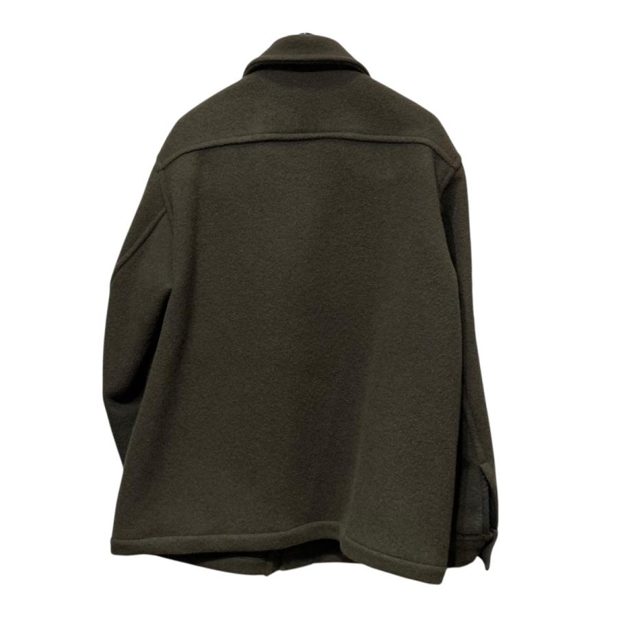 LEMAIRE ハンティングジャケット 46 LEMAIRE ハンティングジャケット 46 楽天市場】Lemaire ルメール CPO