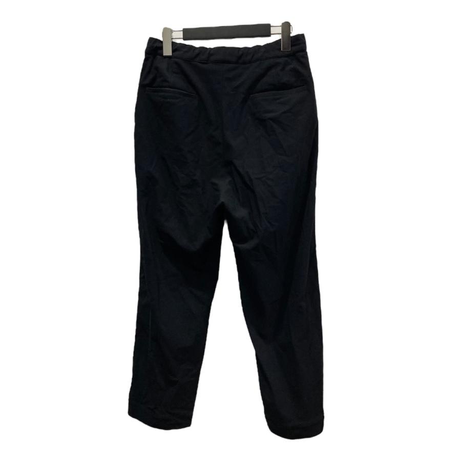 値下げ】Graphpaper Meryl Nylon Strech Pant ナイロンパンツ GM181