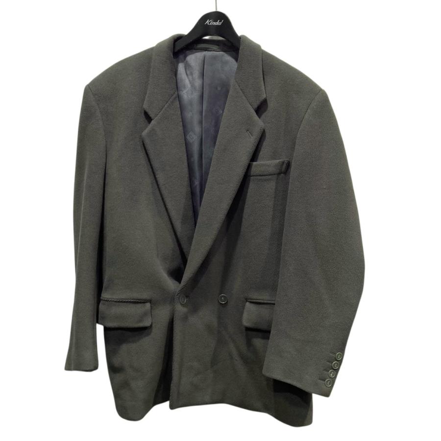 Christian Dior（クリスチャン・ディオール） 【値下げ】Christian