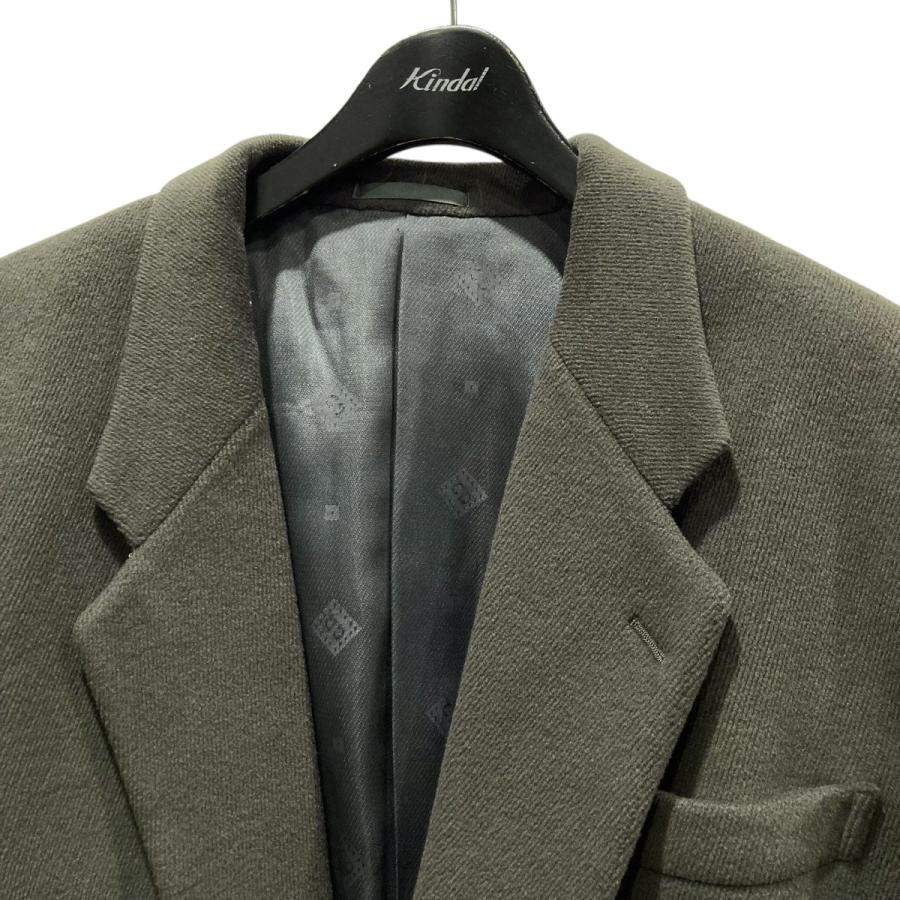 Christian Dior（クリスチャン・ディオール） 【値下げ】Christian