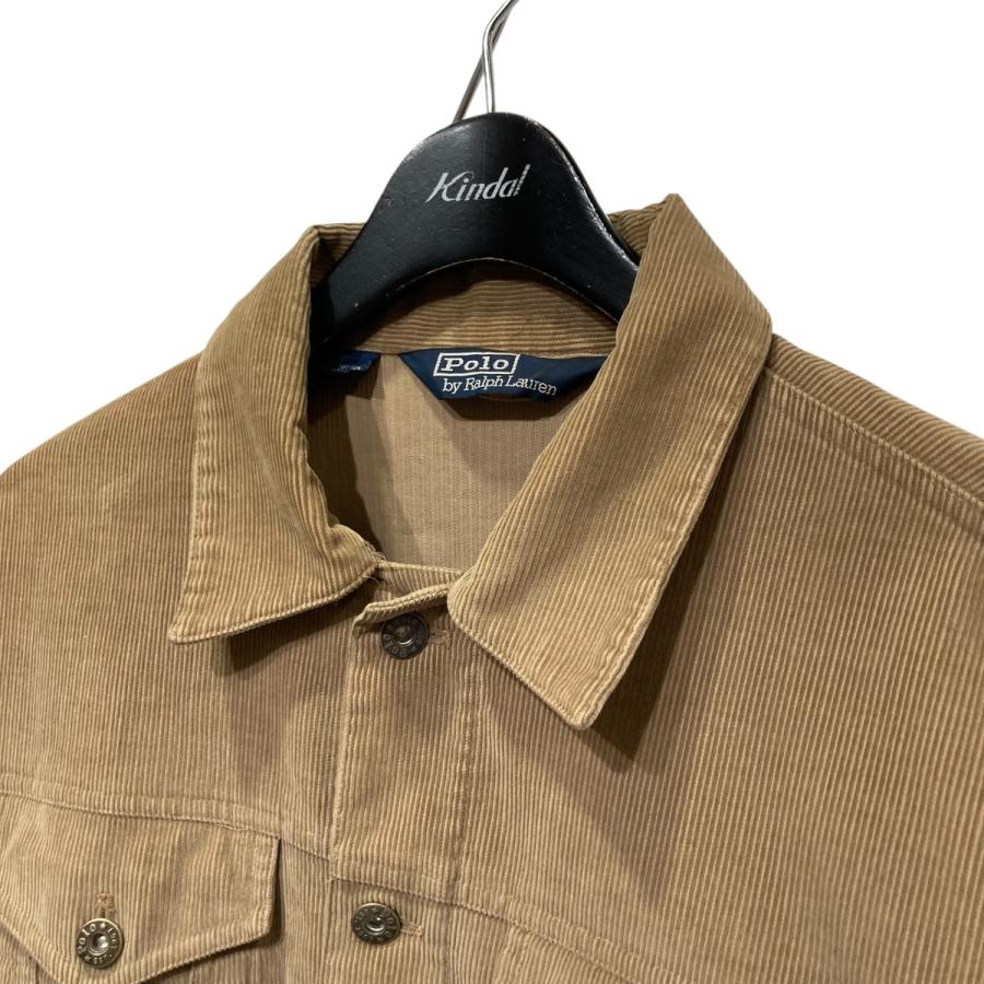 POLO RALPH LAUREN（ポロ・ラルフローレン） POLO by RALPH LAUREN