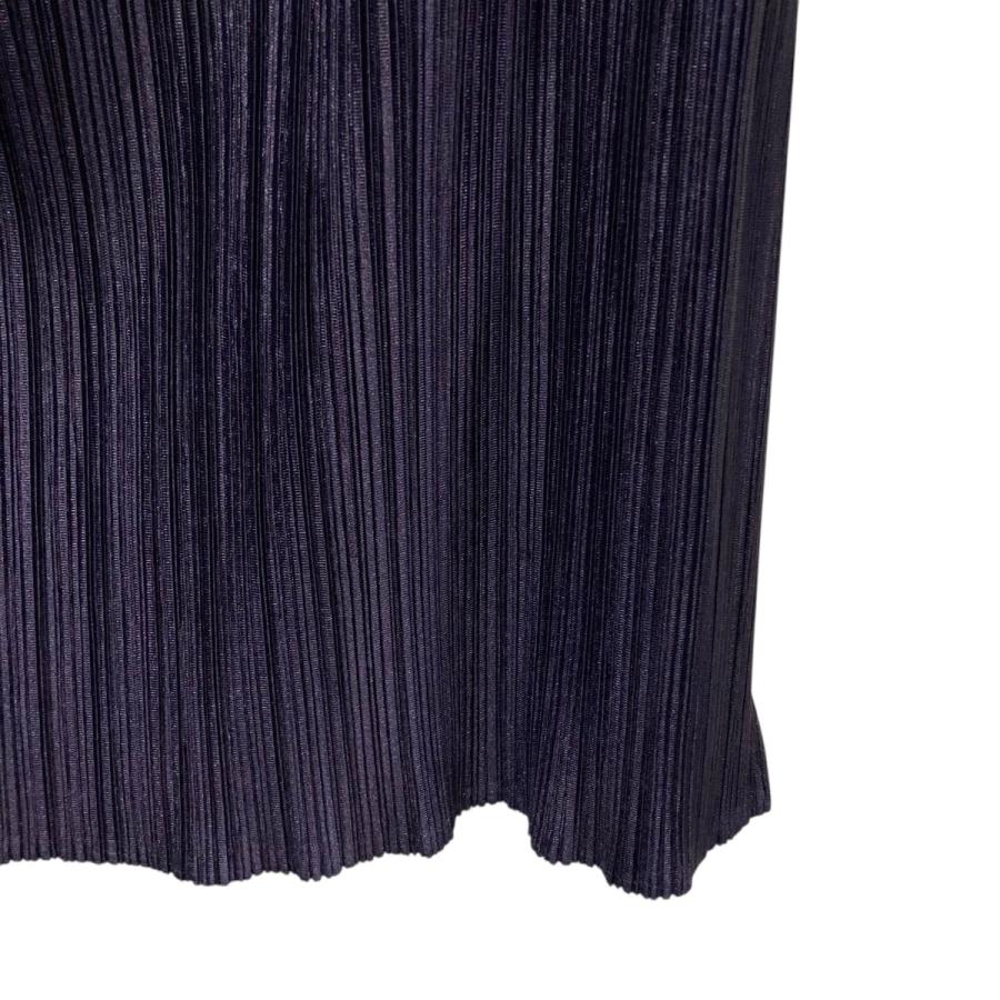PLEATS PLEASE（プリーツ プリーズ） プリーツスカート PP53-JG205