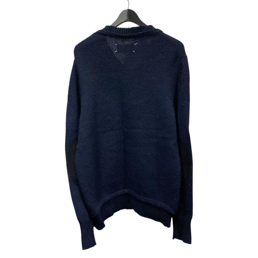 Maison 卸売 Margiela メゾン マルジェラ】エルボーパッチ