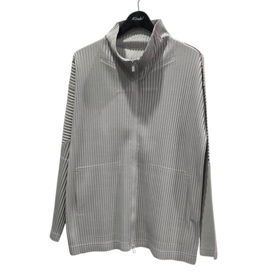 HOMME PLISSE ISSEY MIYAKE イッセイミヤケオムプリッセ トラック