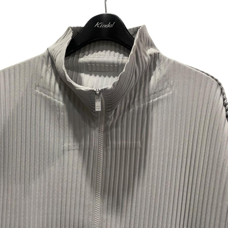 HOMME PLISSE ISSEY MIYAKE イッセイミヤケオムプリッセ トラック