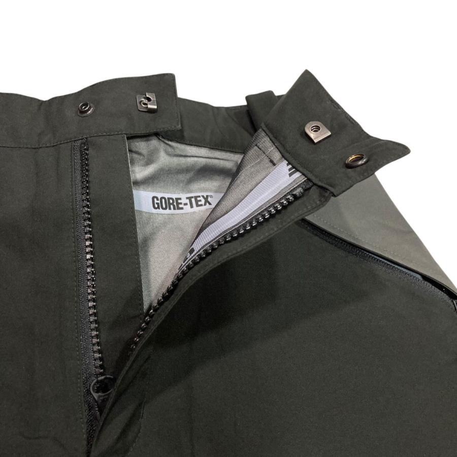 PALACE GORE-TEX WAVE-LENGTH 上下セット PALACE GORE-TEX WAVE-LENGTH 上下セット