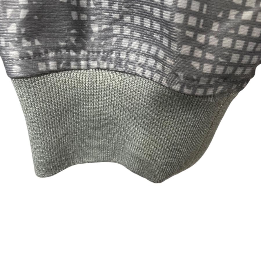 STUSSY（ステューシー） トラックジャケット オリーブ サイズ：XL