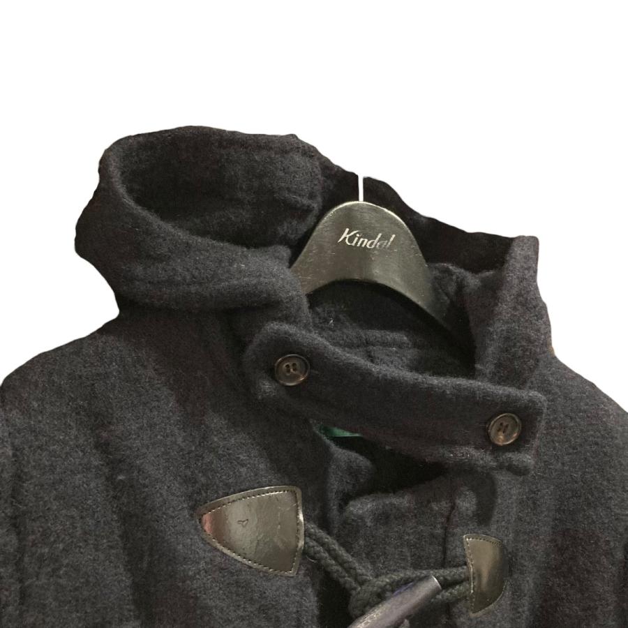 COMME des GARCONS HOMME PLUS コムデギャルソンオムプリュス