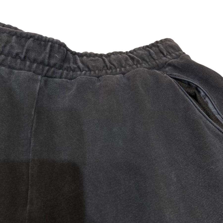 KAIKO（カイコー） 【値下げ】KAIKO SAVE #2 トレーニングパンツ KAIKO