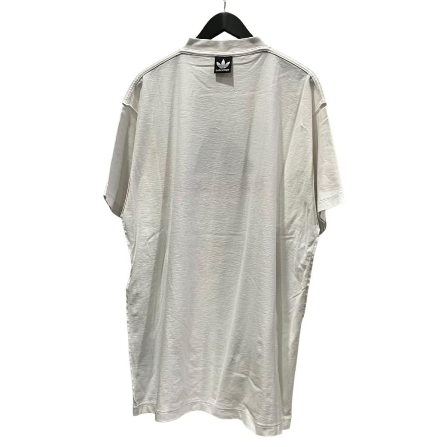 BALENCIAGA（バレンシアガ） バレンシアガ×アディダス BALENCIAGA
