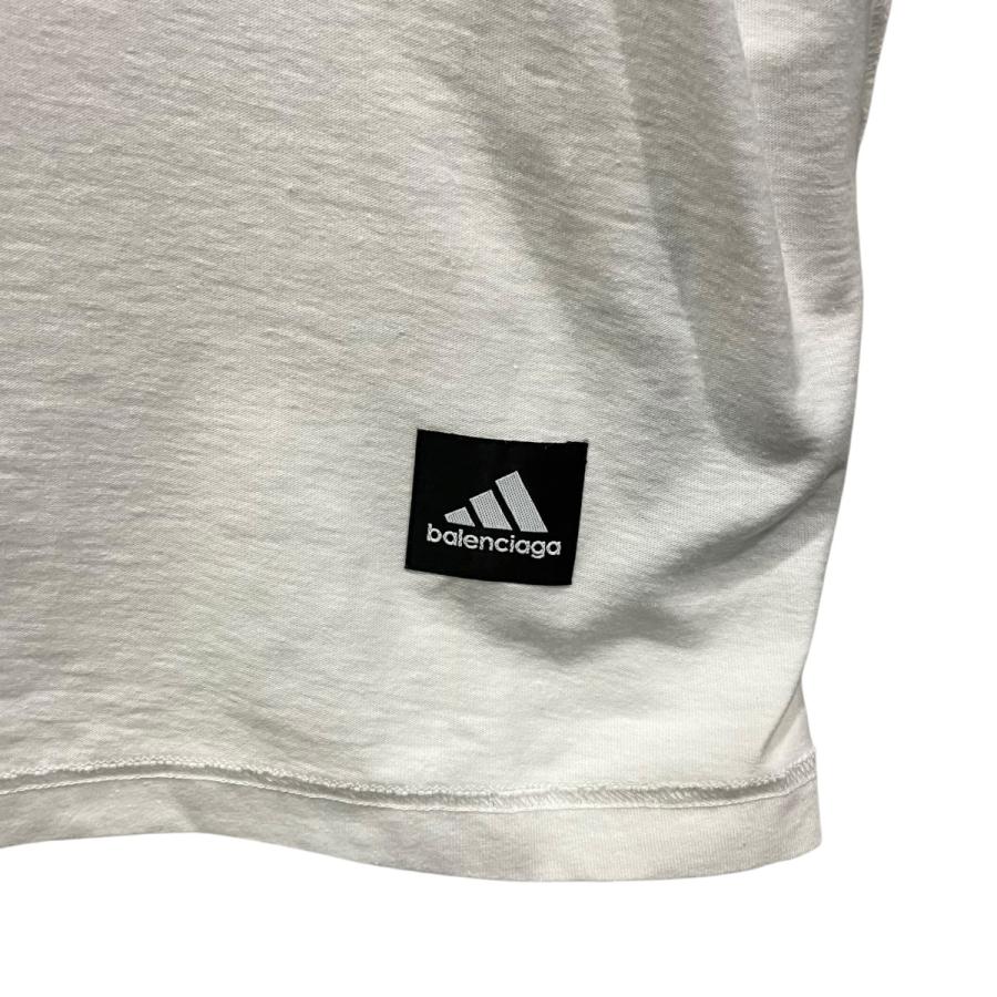 BALENCIAGA（バレンシアガ） バレンシアガ×アディダス BALENCIAGA